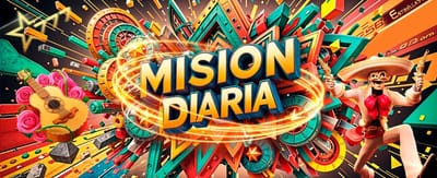 Las Mejores Tragamonedas Online MX banner