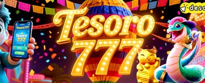 Premios Instantáneos en Cada Giro banner