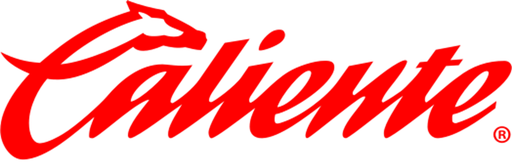 tragamonedasmx.net Logo